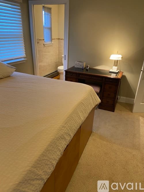 Westfield Condo: 41 Sandra Circle