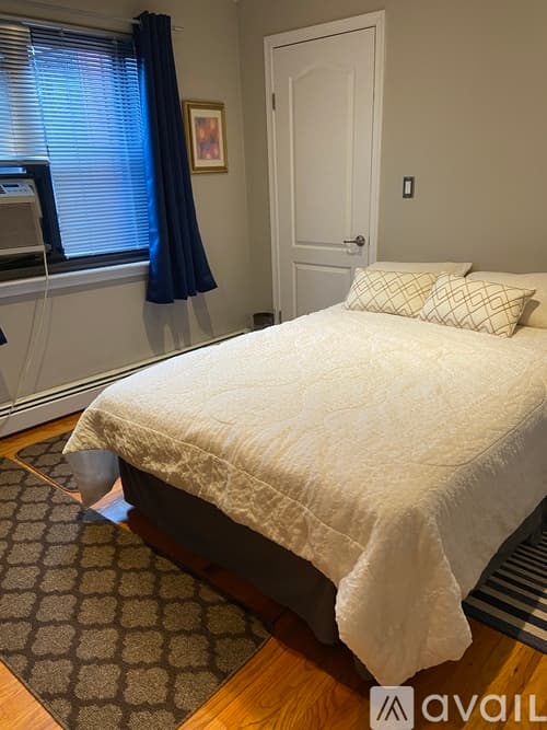 Westfield Condo: 41 Sandra Circle