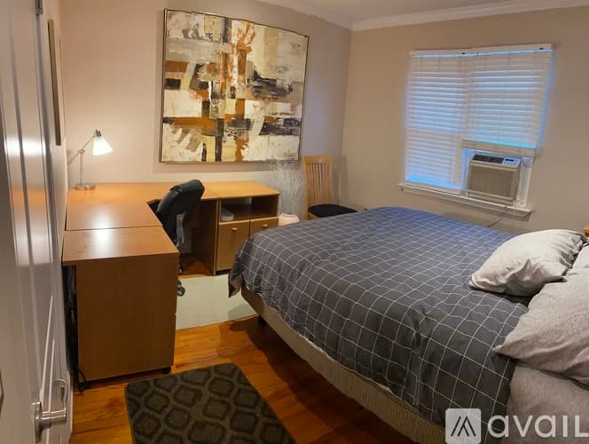 Westfield Condo: 41 Sandra Circle