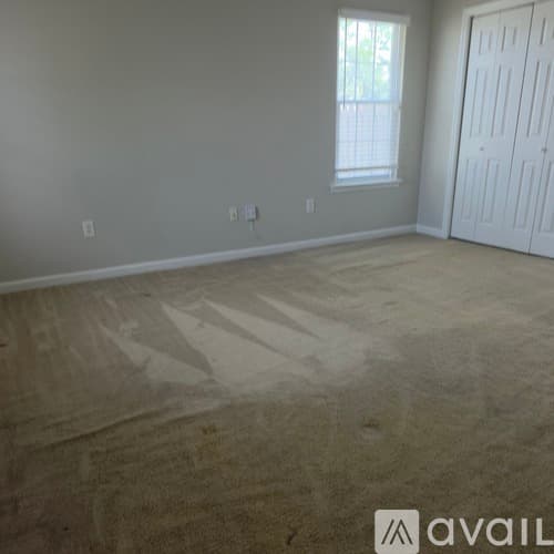 Augusta House: 2602 Anacua Way
