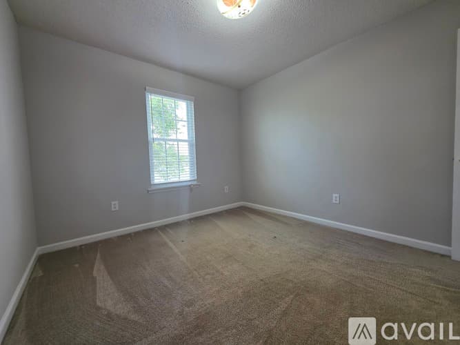 Augusta House: 2602 Anacua Way
