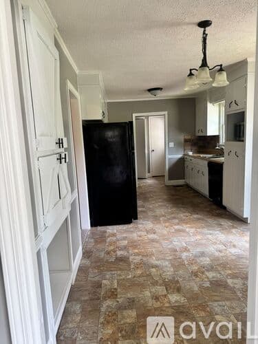 Greer House: 600 Sunnyside Drive