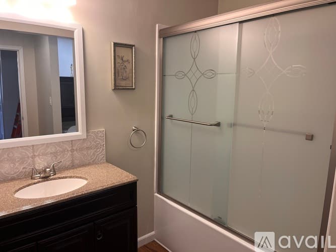Honesdale Apartment: 623 Main Street