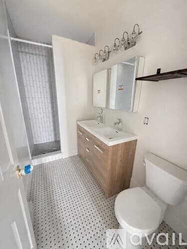 Amherst Apartment: 69 South Pleasant Street