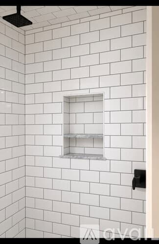 Amherst Apartment: 69 South Pleasant Street