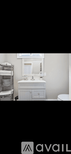 Atlanta House: 883 Sims Street Southwest