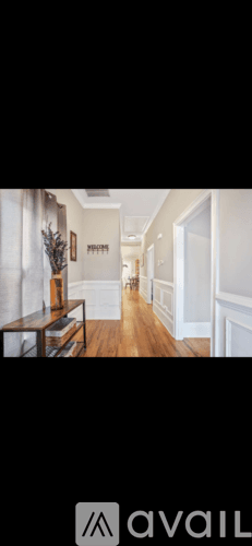 Atlanta House: 883 Sims Street Southwest