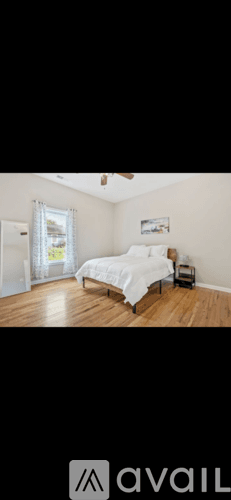 Atlanta House: 883 Sims Street Southwest