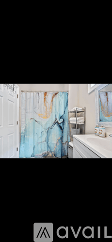 Atlanta House: 883 Sims Street Southwest