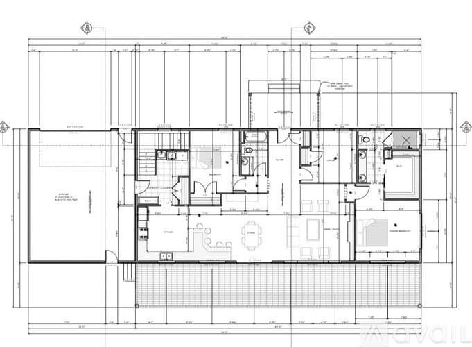 Marine On Saint Croix House: 1021 Quant Avenue North