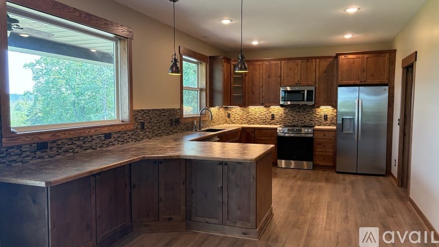 Marine On Saint Croix House: 1021 Quant Avenue North