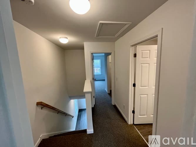 Kennebunk Townhome: 16 Village Wy