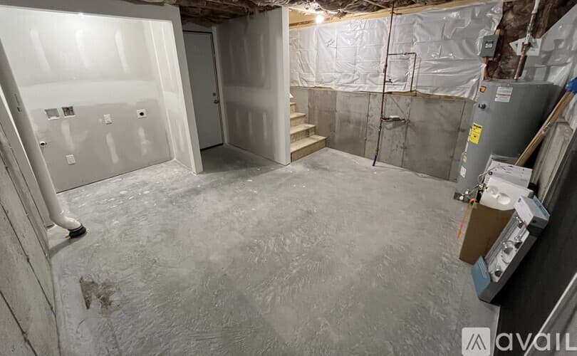 Kennebunk Townhome: 16 Village Wy
