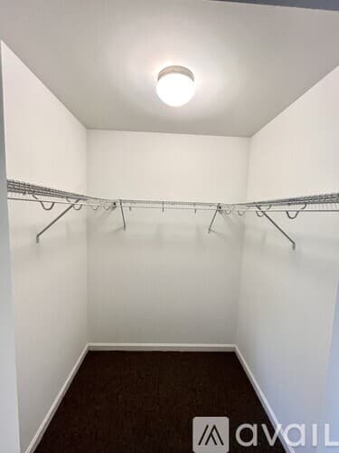 Kennebunk Townhome: 16 Village Wy