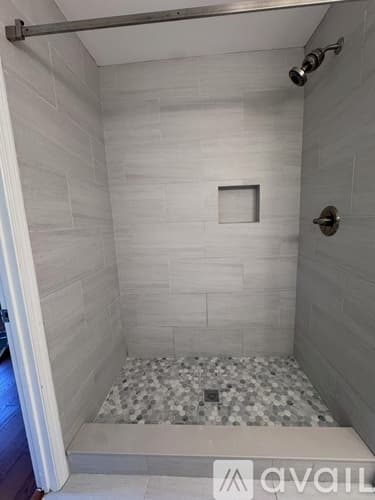 Atlanta Townhome: 876 Oglethorpe Avenue Southwest