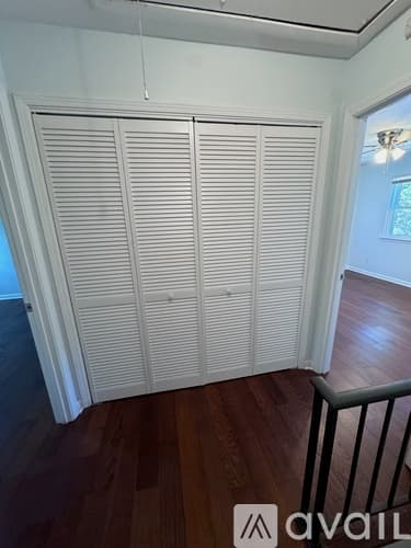 Atlanta Townhome: 876 Oglethorpe Avenue Southwest