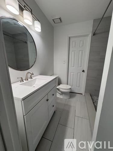 Atlanta Townhome: 876 Oglethorpe Avenue Southwest