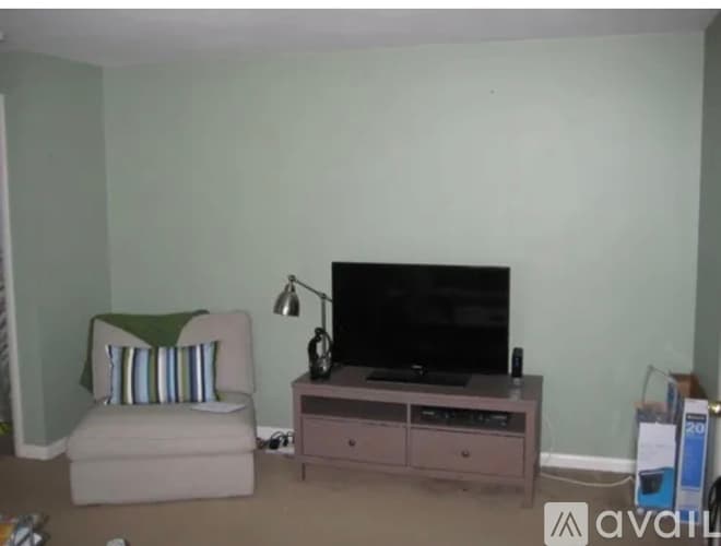Clifton Heights Apartment: 57 West Broadway Avenue