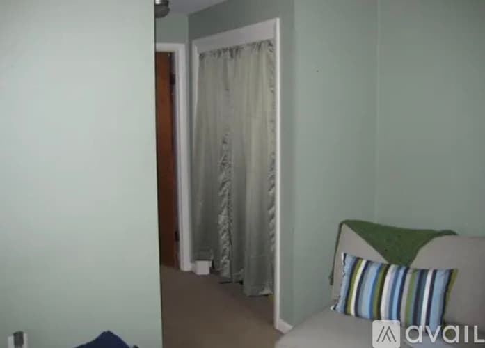 Clifton Heights Apartment: 57 West Broadway Avenue