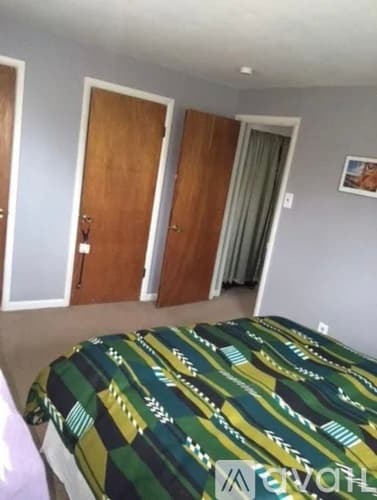 Clifton Heights Apartment: 57 West Broadway Avenue