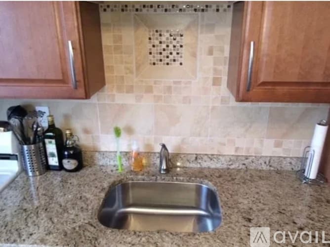 Clifton Heights Apartment: 57 West Broadway Avenue