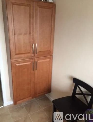Clifton Heights Apartment: 57 West Broadway Avenue