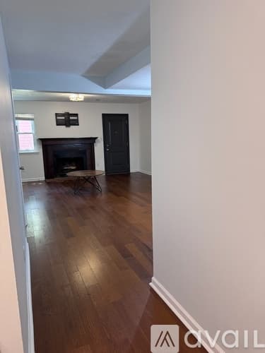 Atlanta Townhome: 876 Oglethorpe Avenue Southwest