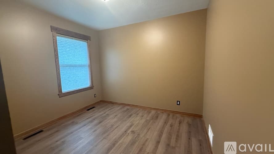 Marine On Saint Croix House: 1021 Quant Avenue North
