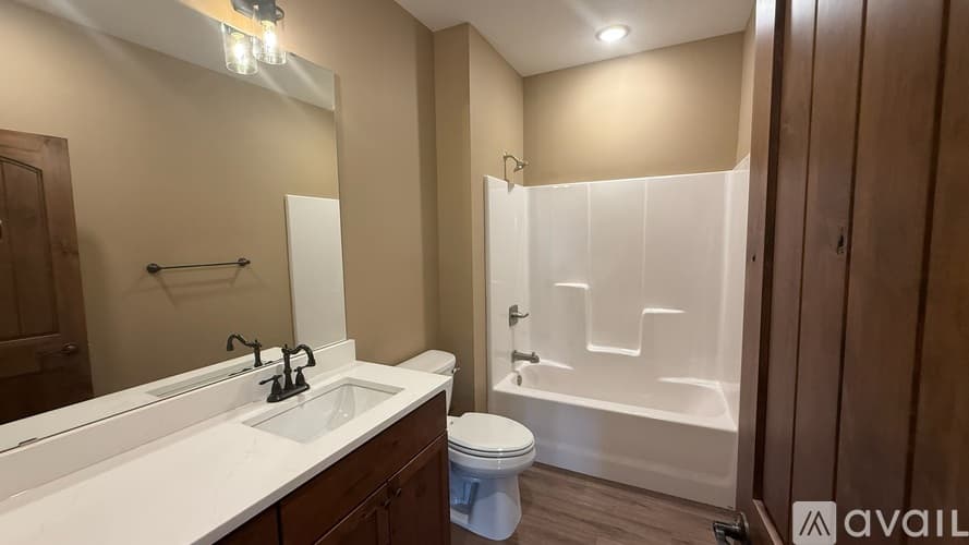 Marine On Saint Croix House: 1021 Quant Avenue North