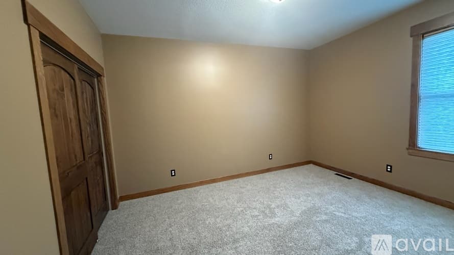 Marine On Saint Croix House: 1021 Quant Avenue North