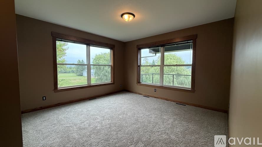 Marine On Saint Croix House: 1021 Quant Avenue North