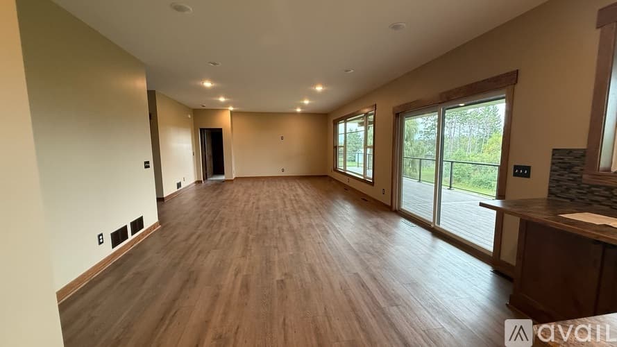 Marine On Saint Croix House: 1021 Quant Avenue North