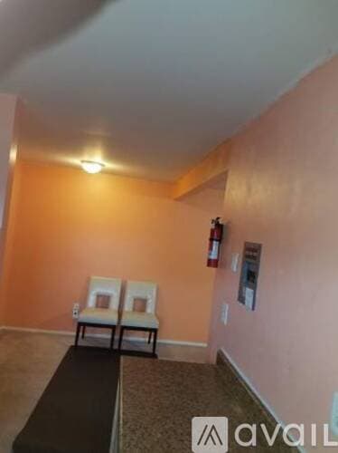 Watchung Condo: 401 U S 22