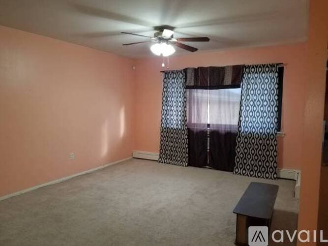 Watchung Condo: 401 U S 22