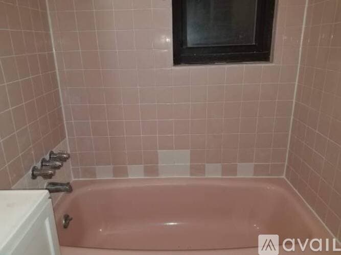 Watchung Condo: 401 U S 22