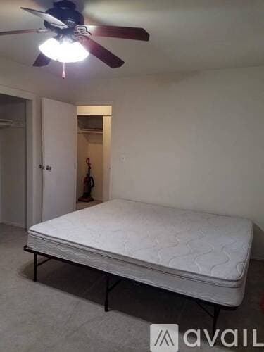Watchung Condo: 401 U S 22