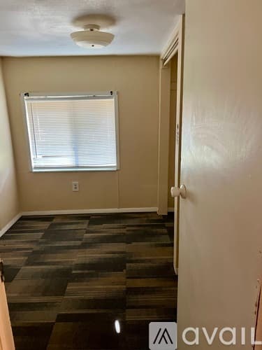 Brooksville House: 16092 Schaffer Street
