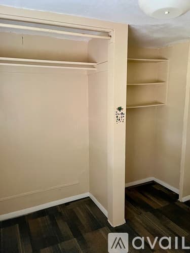 Brooksville House: 16092 Schaffer Street