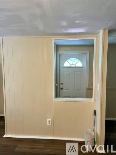 Brooksville House: 16092 Schaffer Street