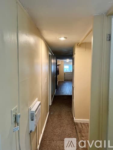 Brooksville House: 16092 Schaffer Street