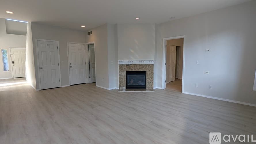 Maple Valley House: 26833 225th Avenue Southeast