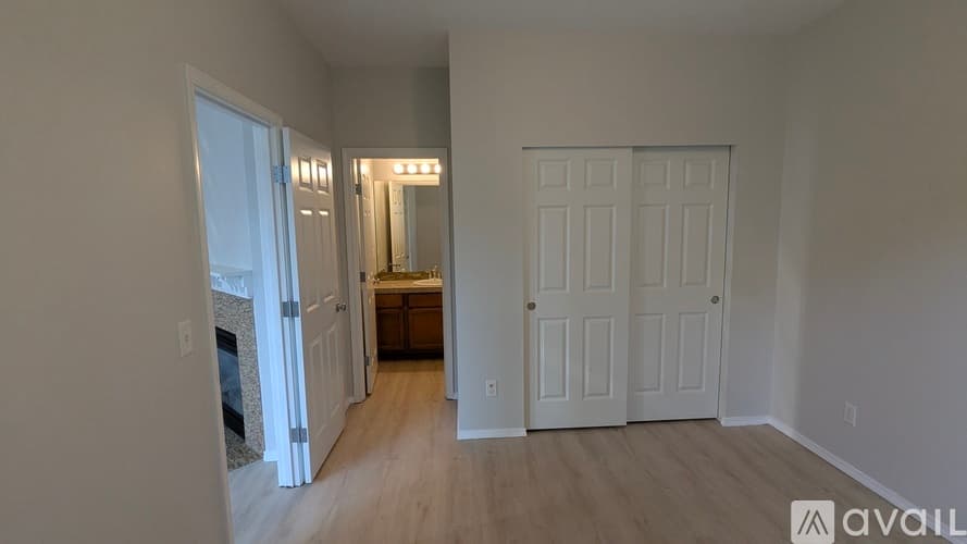 Maple Valley House: 26833 225th Avenue Southeast