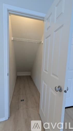Maple Valley House: 26833 225th Avenue Southeast