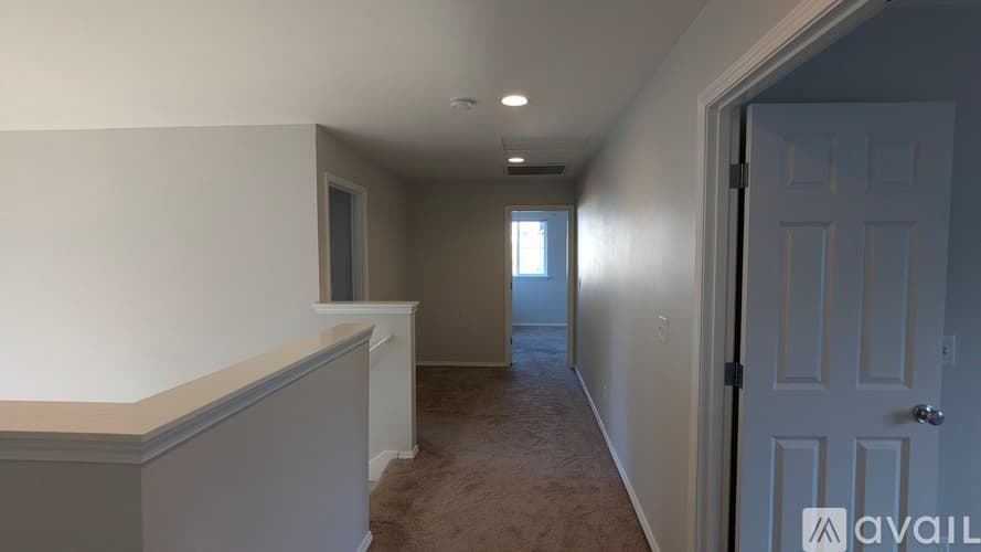Maple Valley House: 26833 225th Avenue Southeast