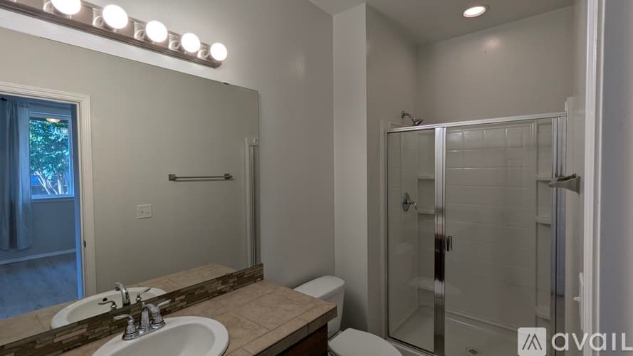 Maple Valley House: 26833 225th Avenue Southeast