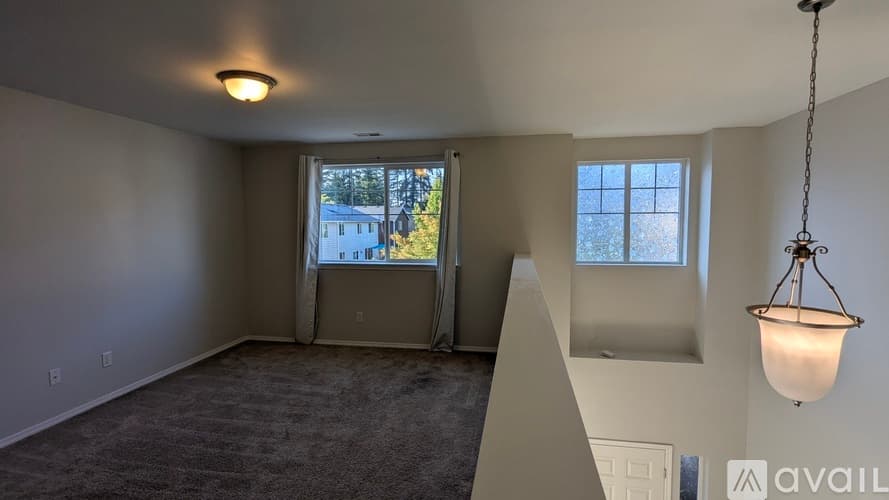 Maple Valley House: 26833 225th Avenue Southeast