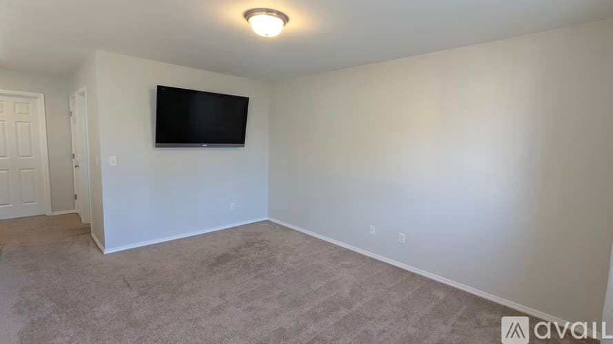 Maple Valley House: 26833 225th Avenue Southeast
