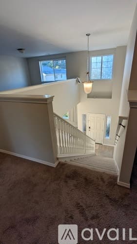 Maple Valley House: 26833 225th Avenue Southeast