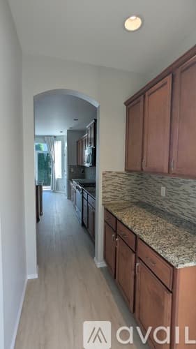 Maple Valley House: 26833 225th Avenue Southeast