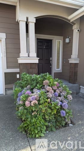 Maple Valley House: 26833 225th Avenue Southeast